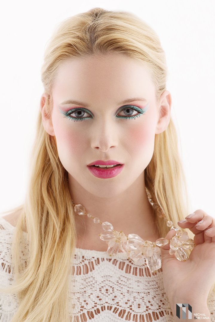 Michal Smetana